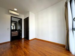 Mayfair Modern (D21), Condominium #502006661